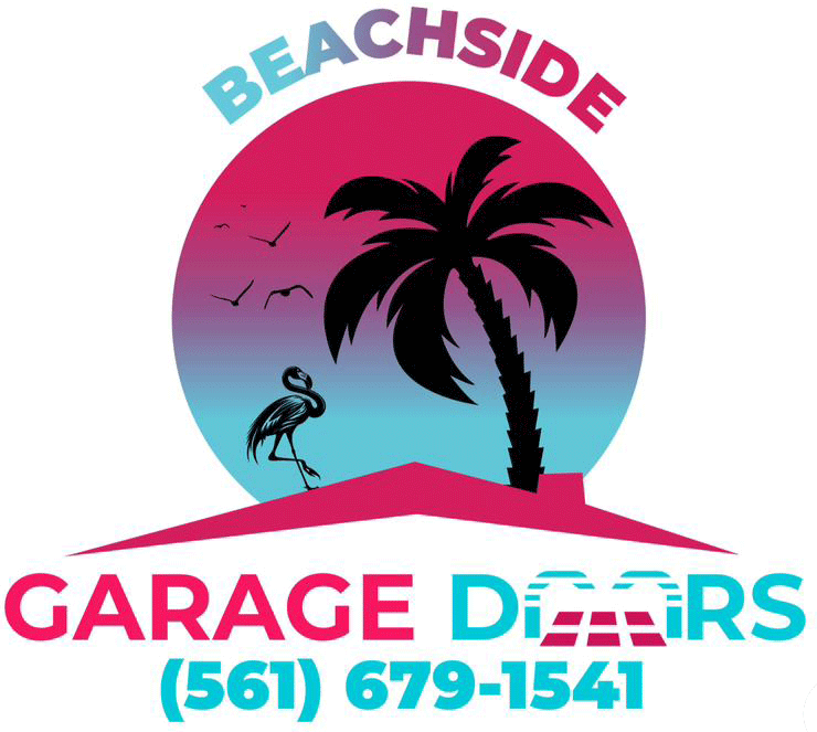 BeachsideLogo